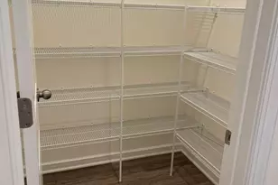 306 Kephart Way, Holly Springs, NC 27540 - Photo 6