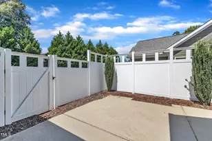 936 Blue Bird Ln, Wake Forest, NC 27587 - Photo 34