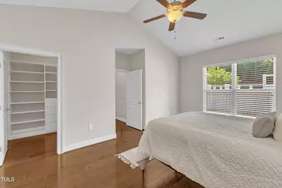 936 Blue Bird Lane, Wake Forest, NC 27587 - Photo 20