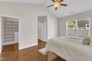 936 Blue Bird Ln, Wake Forest, NC 27587 - Photo 20