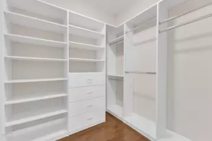 936 Blue Bird Ln, Wake Forest, NC 27587 - Photo 24