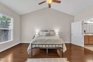 936 Blue Bird Ln, Wake Forest, NC 27587 - Photo 18