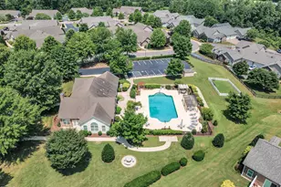 936 Blue Bird Ln, Wake Forest, NC 27587 - Photo 38