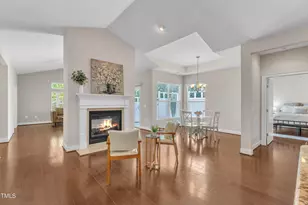 936 Blue Bird Ln, Wake Forest, NC 27587 - Photo 12