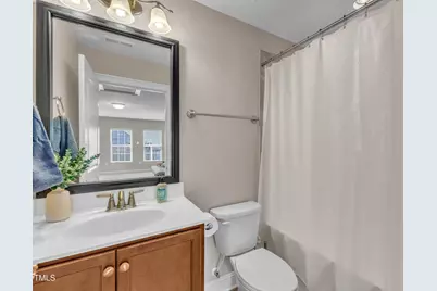 936 Blue Bird Lane, Wake Forest, NC 27587 - Photo 32