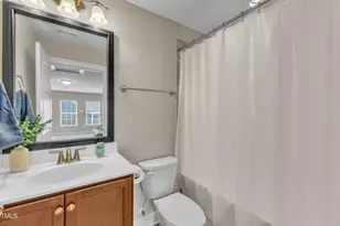 936 Blue Bird Ln, Wake Forest, NC 27587 - Photo 32