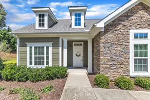 936 Blue Bird Ln, Wake Forest, NC 27587 - Photo 6