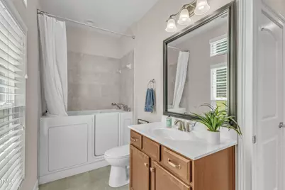 936 Blue Bird Lane, Wake Forest, NC 27587 - Photo 28