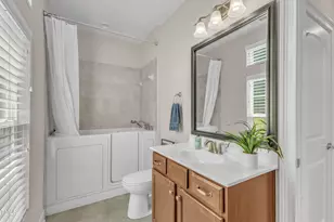 936 Blue Bird Ln, Wake Forest, NC 27587 - Photo 28