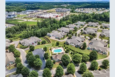 936 Blue Bird Lane, Wake Forest, NC 27587 - Photo 40