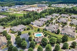 936 Blue Bird Ln, Wake Forest, NC 27587 - Photo 40