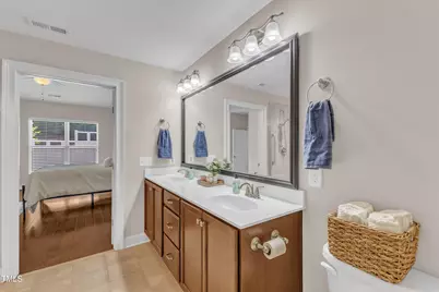 936 Blue Bird Lane, Wake Forest, NC 27587 - Photo 22