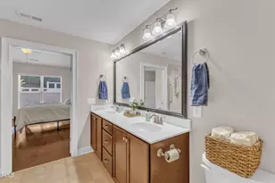 936 Blue Bird Ln, Wake Forest, NC 27587 - Photo 22