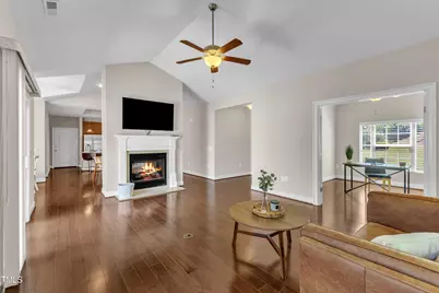 936 Blue Bird Lane, Wake Forest, NC 27587 - Photo 8