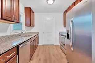 1804 Charles St, Raleigh, NC 27610 - Photo 4