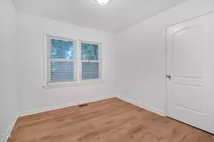 1804 Charles St, Raleigh, NC 27610 - Photo 12