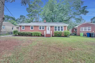 1804 Charles St, Raleigh, NC 27610 - Photo 1