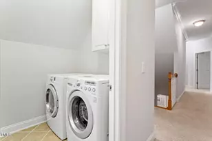 5001 Sears Farm Rd, Cary, NC 27519 - Photo 28