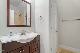 5001 Sears Farm Rd, Cary, NC 27519 - Photo 36