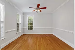 5001 Sears Farm Rd, Cary, NC 27519 - Photo 6