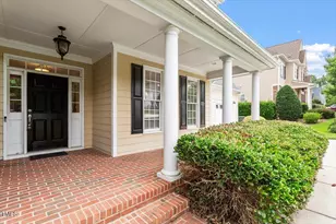 5001 Sears Farm Rd, Cary, NC 27519 - Photo 4