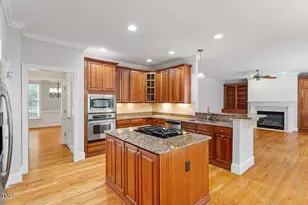 5001 Sears Farm Rd, Cary, NC 27519 - Photo 14