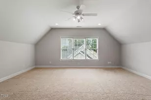 5001 Sears Farm Rd, Cary, NC 27519 - Photo 38