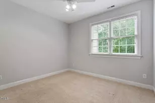 5001 Sears Farm Rd, Cary, NC 27519 - Photo 30