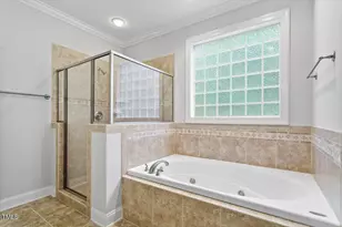 5001 Sears Farm Rd, Cary, NC 27519 - Photo 24