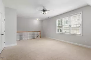 5001 Sears Farm Rd, Cary, NC 27519 - Photo 32