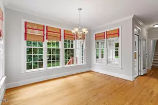 5001 Sears Farm Rd, Cary, NC 27519 - Photo 12