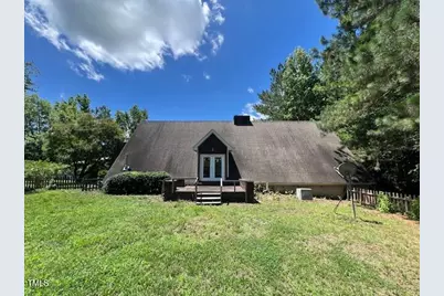 162 Black Horse Lane, Kittrell, NC 27544 - Photo 4