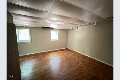 162 Black Horse Lane, Kittrell, NC 27544 - Photo 20