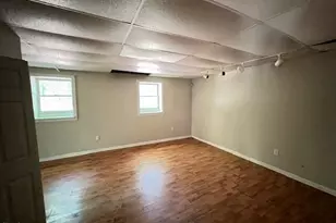 162 Black Horse Ln, Kittrell, NC 27544 - Photo 20