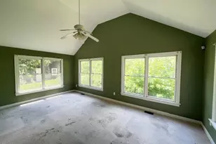 162 Black Horse Ln, Kittrell, NC 27544 - Photo 10