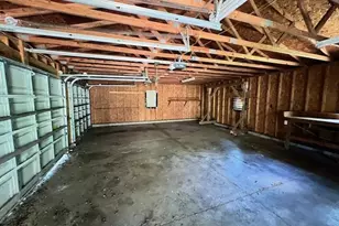 162 Black Horse Ln, Kittrell, NC 27544 - Photo 28