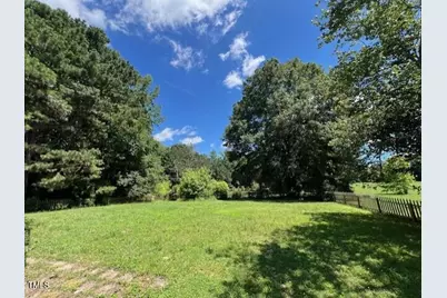 162 Black Horse Lane, Kittrell, NC 27544 - Photo 32