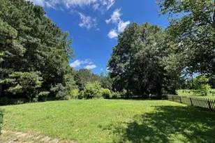 162 Black Horse Ln, Kittrell, NC 27544 - Photo 32