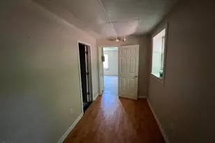 162 Black Horse Ln, Kittrell, NC 27544 - Photo 22