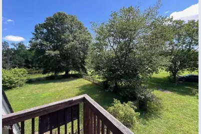 162 Black Horse Lane, Kittrell, NC 27544 - Photo 34