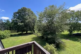 162 Black Horse Ln, Kittrell, NC 27544 - Photo 34