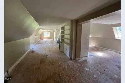 162 Black Horse Lane, Kittrell, NC 27544 - Photo 6