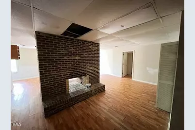 162 Black Horse Lane, Kittrell, NC 27544 - Photo 26