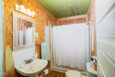 7167 Adolph Road, Bailey, NC 27807 - Photo 12