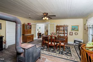 7167 Adolph Rd, Bailey, NC 27807 - Photo 14