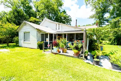 7167 Adolph Road, Bailey, NC 27807 - Photo 18