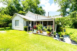 7167 Adolph Rd, Bailey, NC 27807 - Photo 18