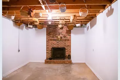 70 Sand Trap Lane, Roxboro, NC 27574 - Photo 36