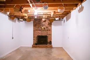 70 Sand Trap Ln, Roxboro, NC 27574 - Photo 36