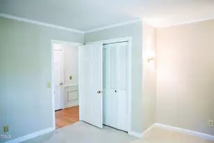 70 Sand Trap Ln, Roxboro, NC 27574 - Photo 22